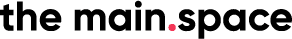 The Main Space